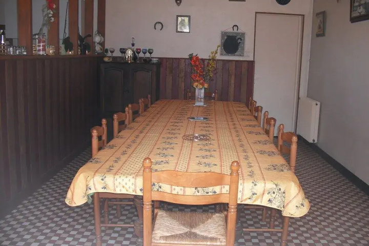Dining 10 of 10