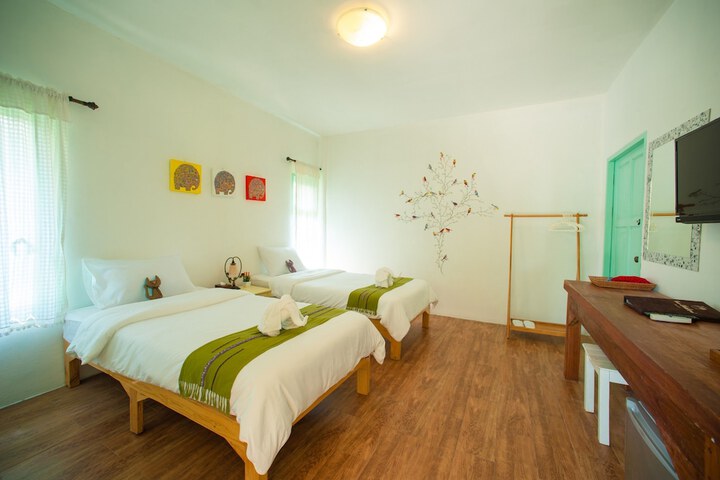Room 18 of 52