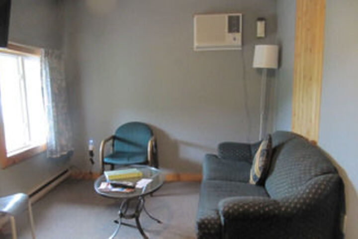 Room 41 of 42