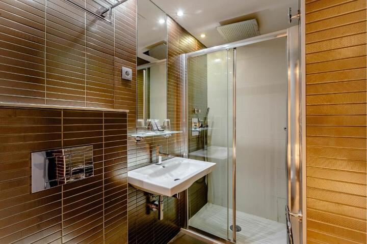 Spa and Wellness Pictures