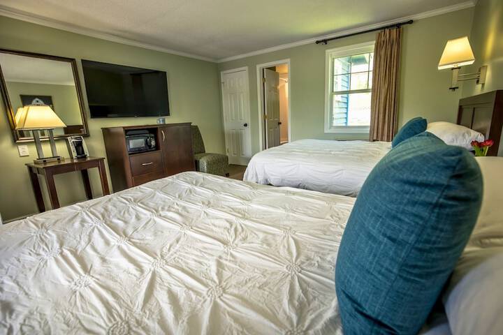 Room 12 of 52