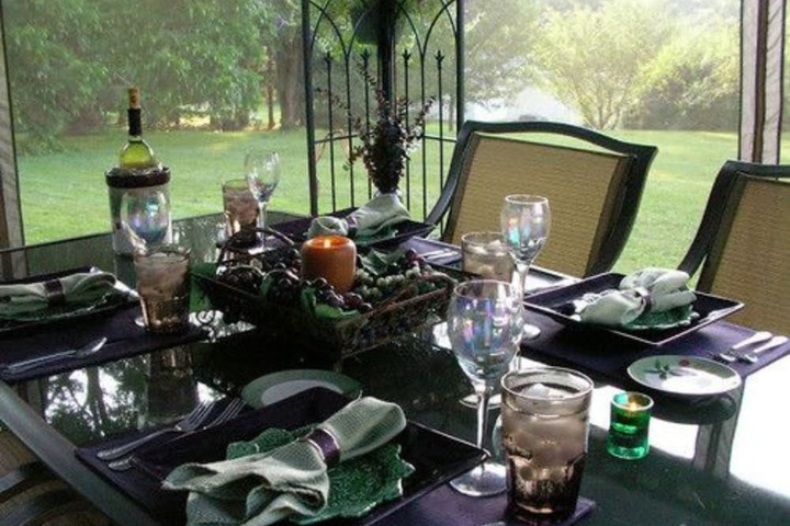 Dining 45 of 57