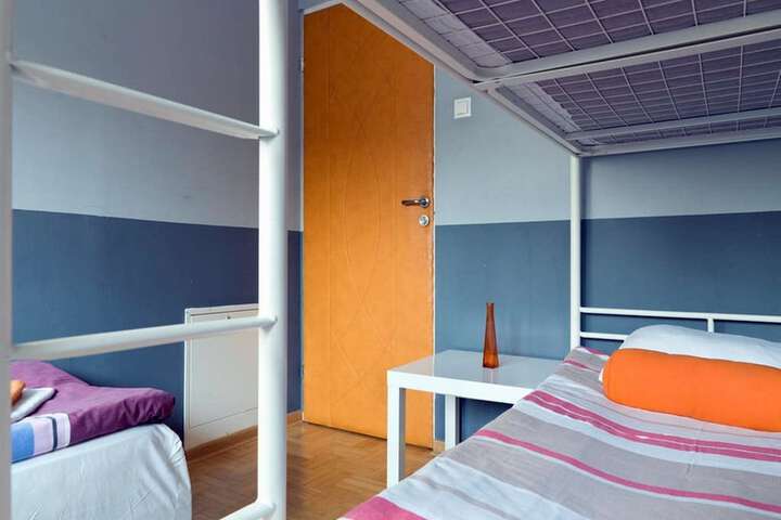 Room 30 of 55