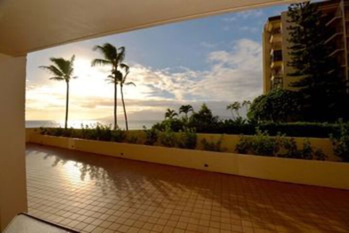 Terrace/Patio 94 of 97