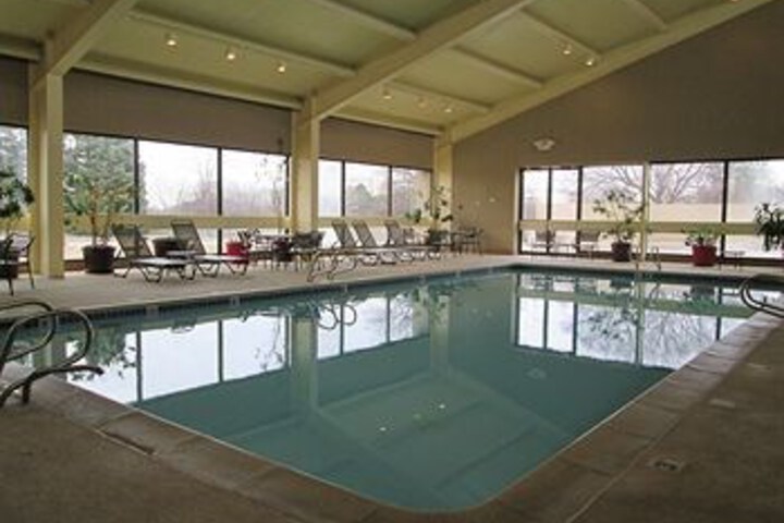 Pool 12 of 29