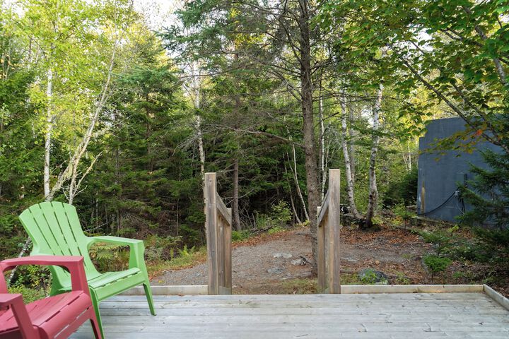 Terrace/Patio 205 of 268