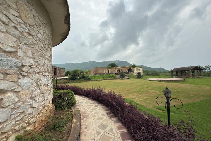 Property Grounds 133 of 172