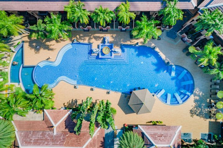 Pool 122 of 179