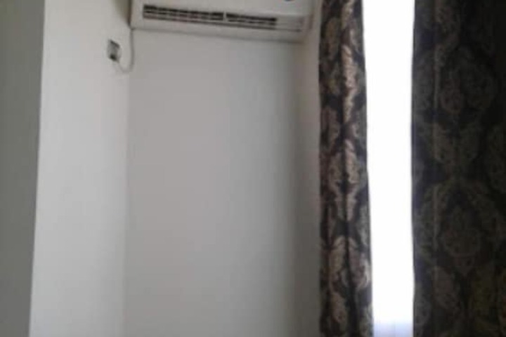 Room 15 of 41