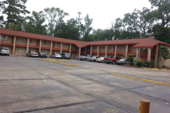 Place Inn