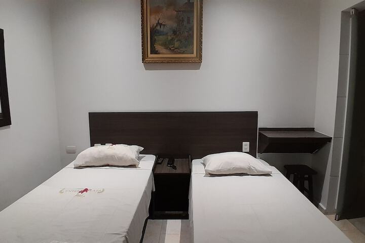 Room 16 of 47