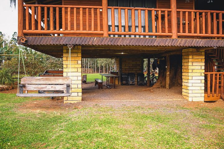 Property Grounds 157 of 159