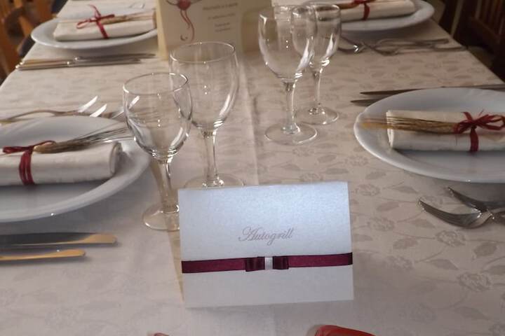 Dining 47 of 79