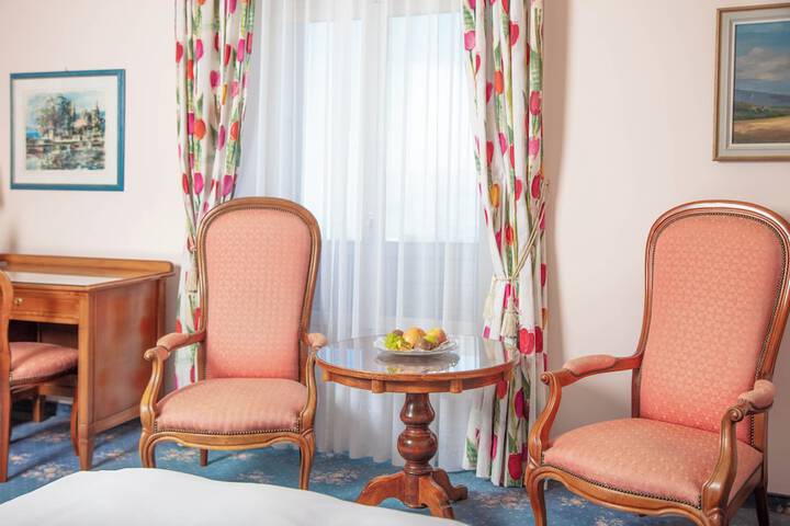 Room 20 of 114