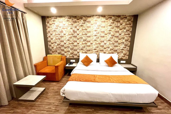 Room 4 of 58