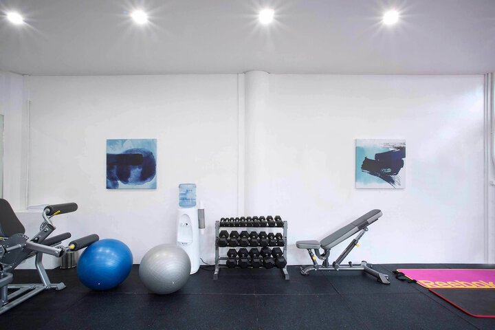 Health and Fitness 80 of 126