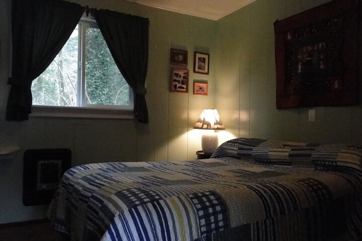 Room 14 of 41