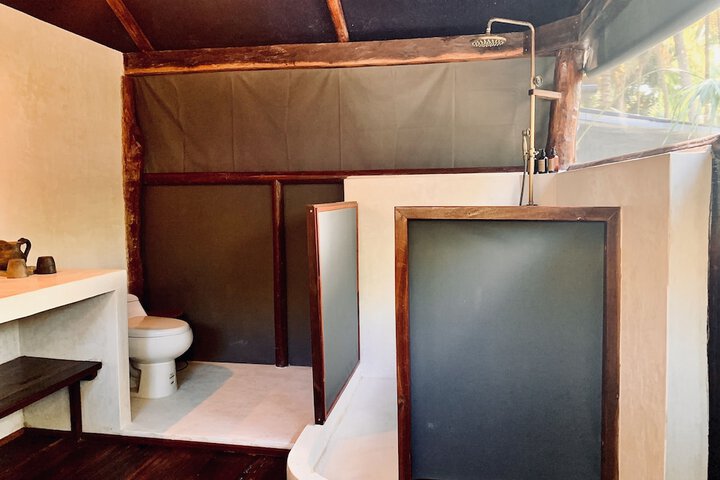 Room 44 of 83