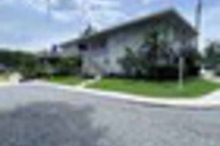 Terrace/Patio 116 of 207