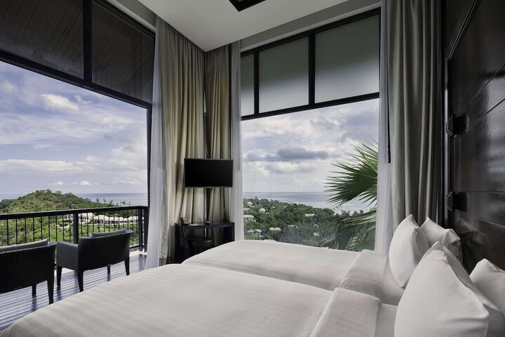 Hotel 159 of 160