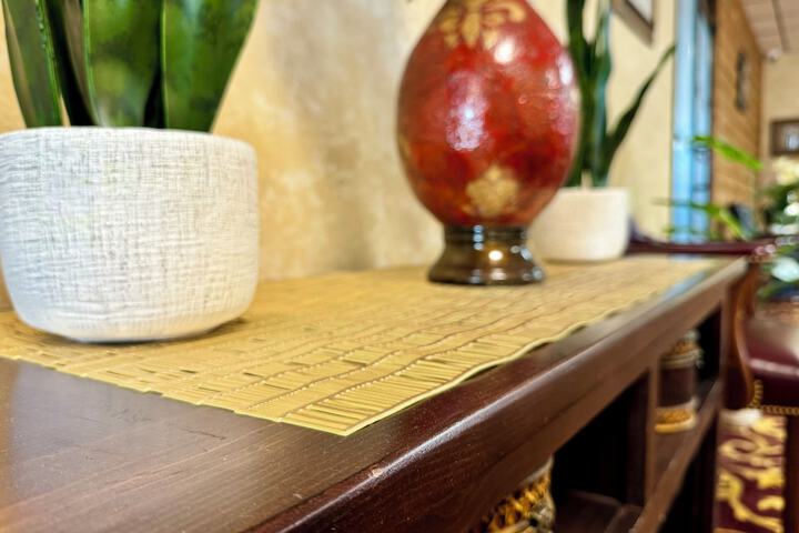 Hotel Interior 3 of 14