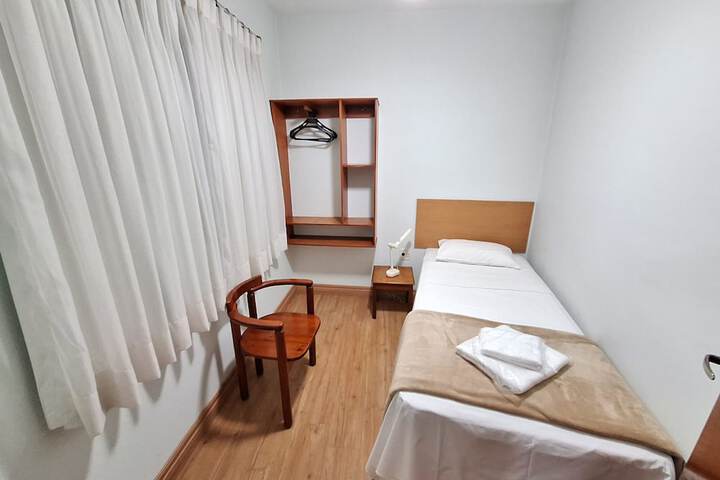 Room 44 of 116