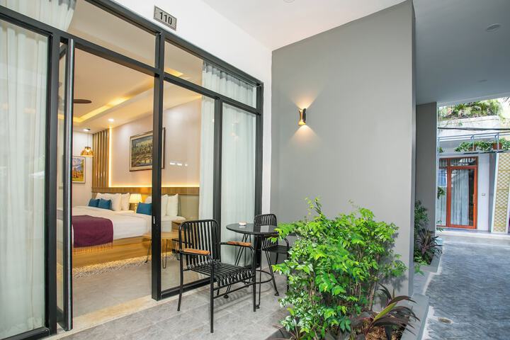 Hotel 167 of 180