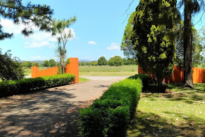 Property Grounds 16 of 21