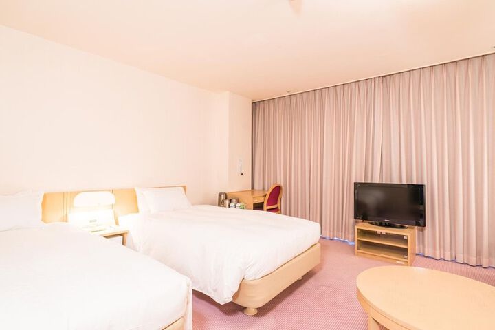 Room 7 of 257