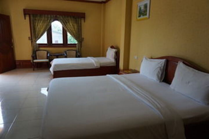 Room 16 of 27