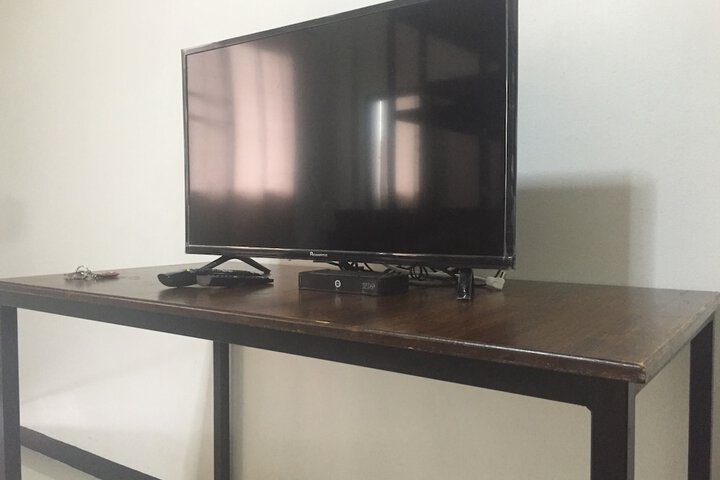 Room 7 of 7