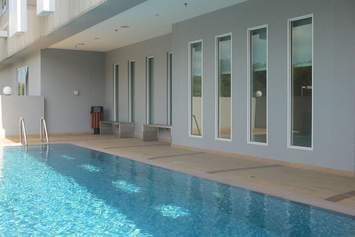 Pool 48 of 90