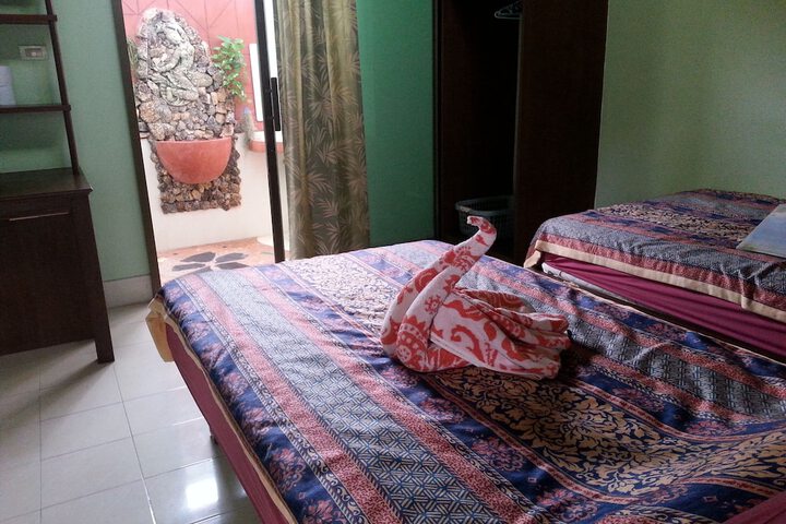 Room 8 of 43