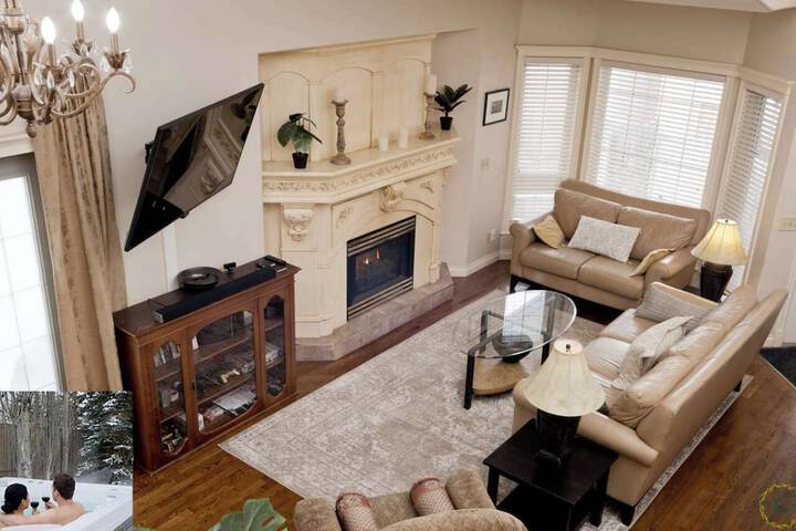 Room 20 of 55