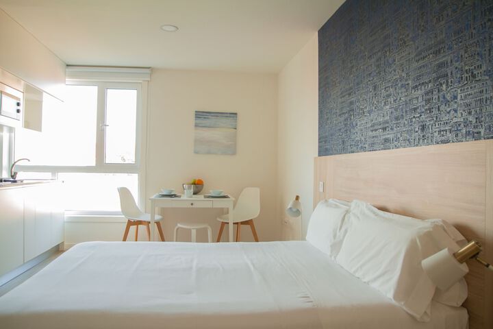 Room 18 of 33