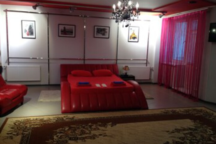 Room 27 of 92
