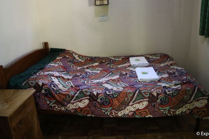 Room 5 of 22