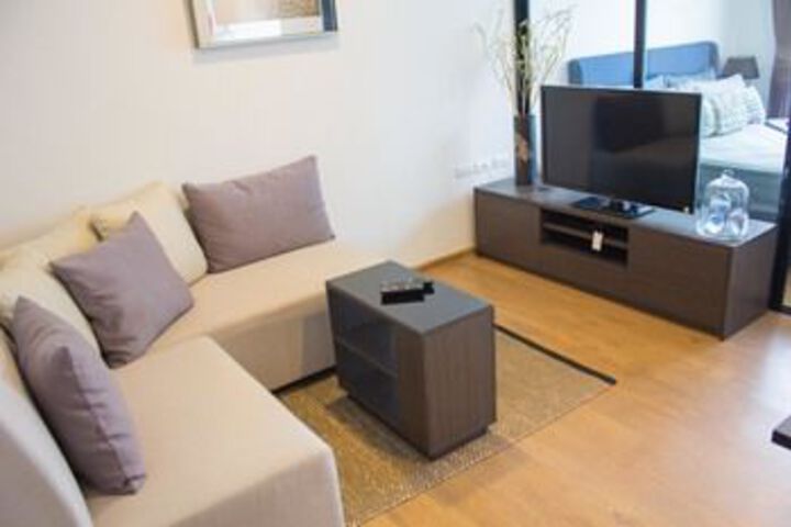 Room 15 of 21