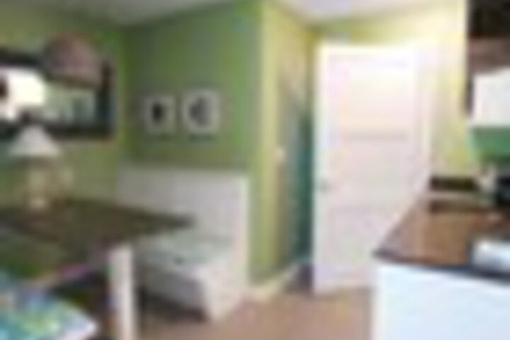 Room 44 of 279