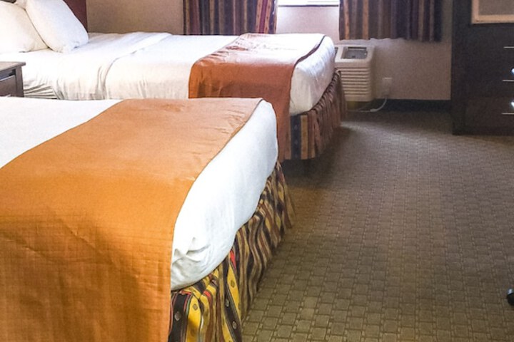 Room 11 of 67