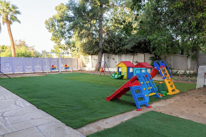 Childrens Activities 37 of 55