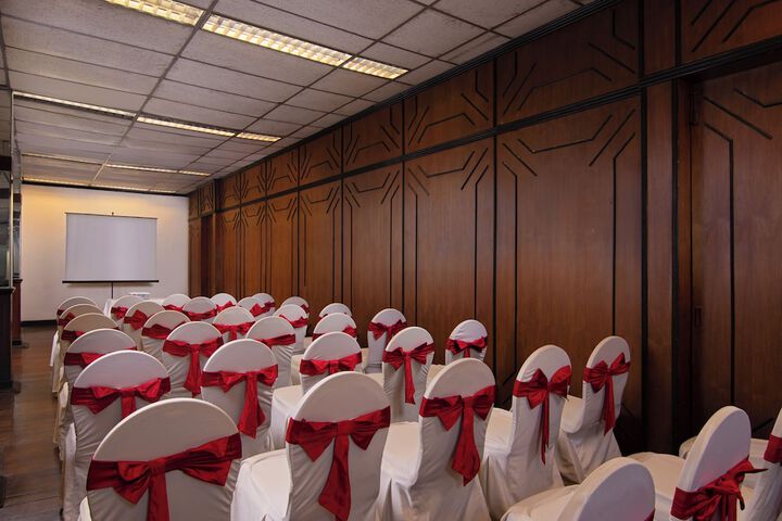 Meeting 59 of 65