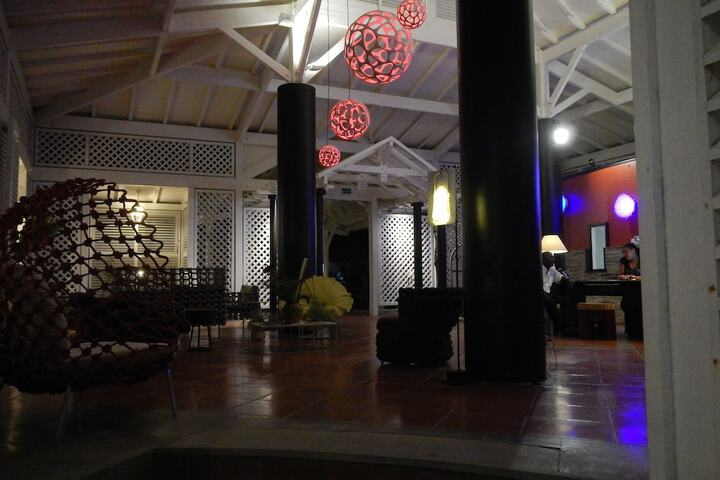 Hotel Interior 2 of 28