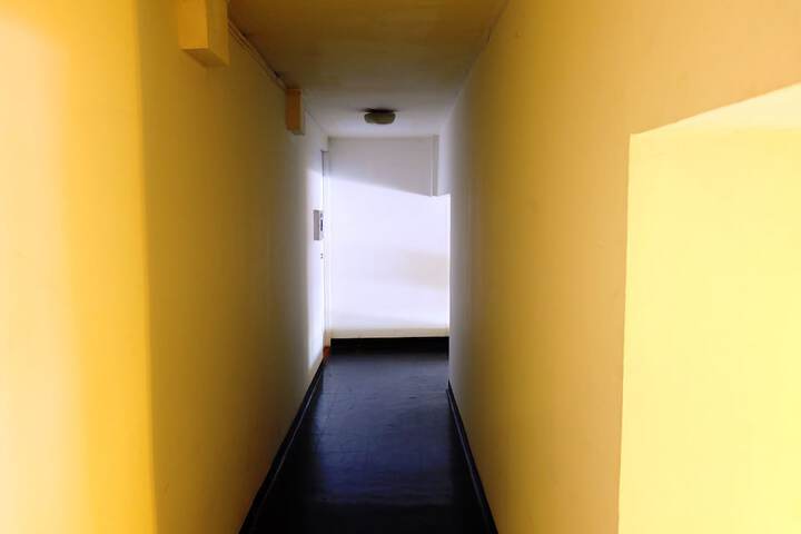 Ballroom/Hall 119 of 130