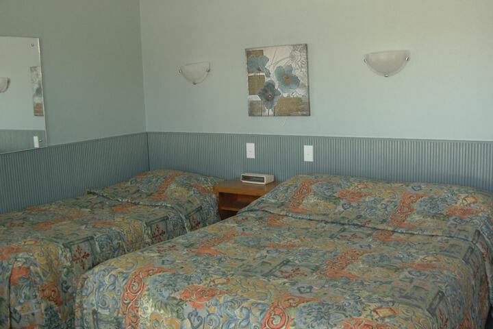 Room 15 of 31