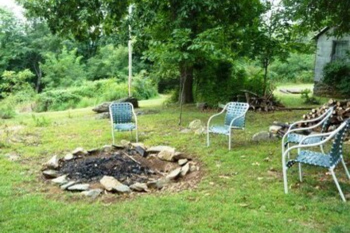 Property Grounds 52 of 65