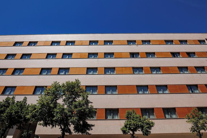 Hotel 93 of 112