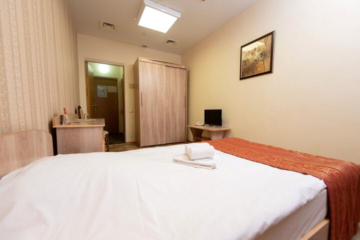 Room 8 of 57
