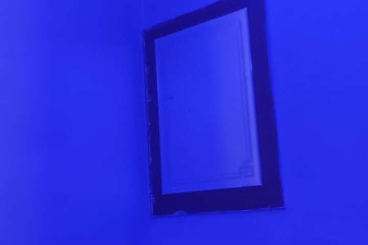 Room 4 of 19