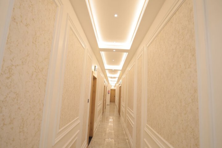 Hotel Interior 5 of 103